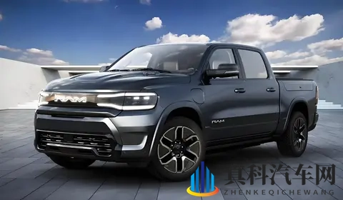 Stellantis,“分”或许比“合”好-2