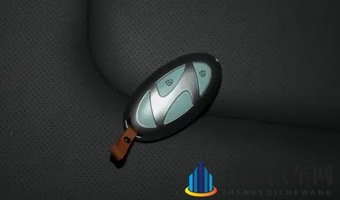 北京现代这台纯电SUV想翻身，到底能行不行-1