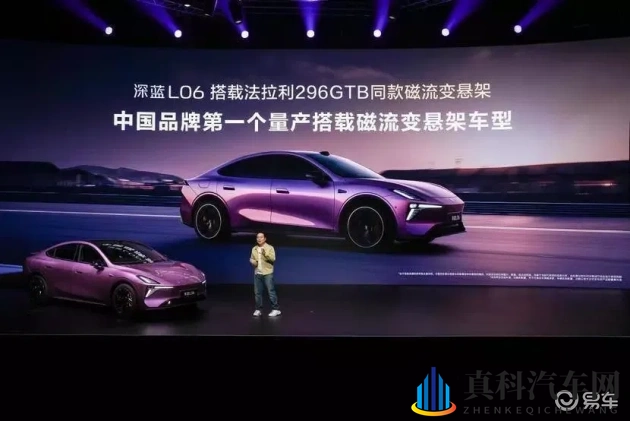 中文AV电影：国产成人影片概览-1