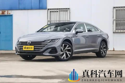 将界2第3集大尺度床戏:汽车科技革新,绿色出行引领潮流-3