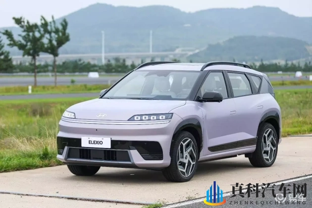 做爱的软件：激情交友平台，邂逅浪漫时刻-2