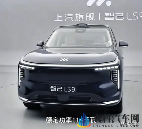 增程车不再妥协，技术暗战已开，用户真正在意的是啥-1