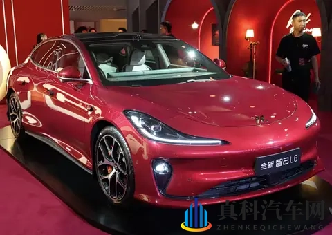 小鹏汽车提前完成年度计划 新势力品牌销量完成率盘点-2