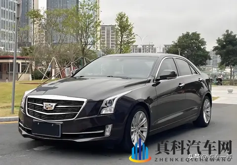 汽油车明年将迎来大洗牌，能“活下来”的品牌或不超5个-2