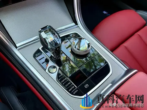 宝马8系的困局：当经典光环撞上时代车辙-2