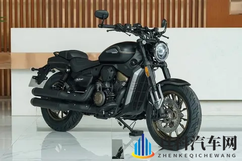 70岁也能考摩托驾照？保命指南：从TCS系统到头盔扣带的生死细节-2