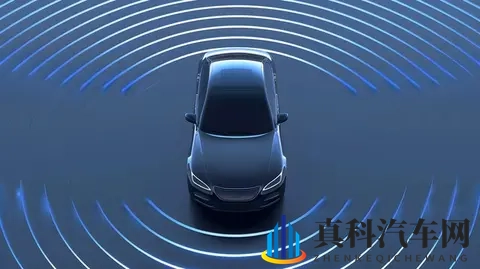 车辆年检能给车起到安全作用吗？-3