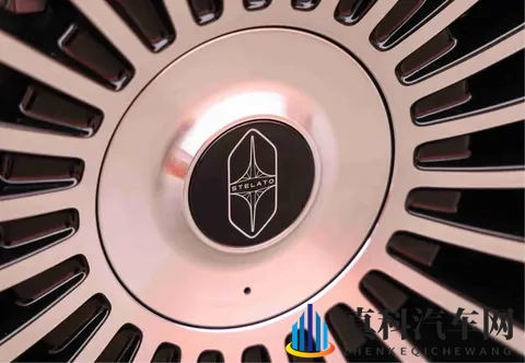 华为造车，享界突围，技术静默-3