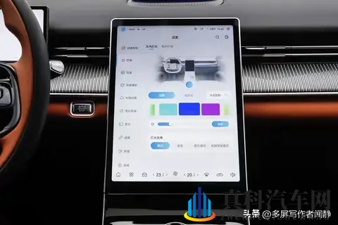 奇瑞王炸！双脸瑞虎8预售1059万起，这配置对手看完都发愁-1