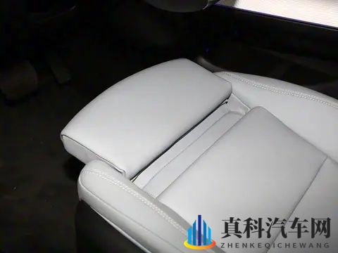 麻花传md0044苏蜜清歌星空:苏蜜清歌演绎,星空下的麻花传奇-2