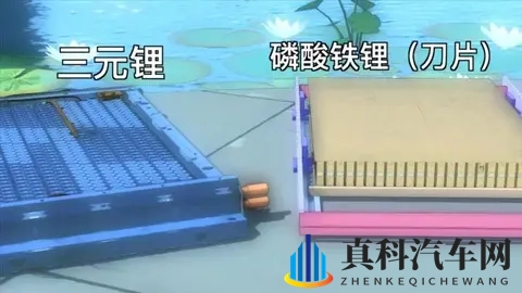 纯电车开空调时续航迅速下降是什么原因导致的？是否是正常现象？-3