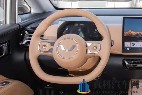 三上悠亚唯一一部步兵:经典车型新解读:独特设计,驾驭潮流-3