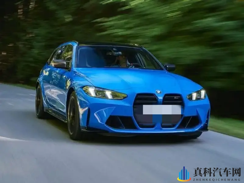 免费b站在线观看人数在哪破解版：科技驱动出行变革，揭秘汽车行业新趋势-1