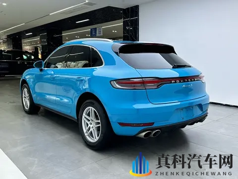 yw193coc龙物永不联还是原来：龙物汽车全新升级，驾驶体验大升级-2