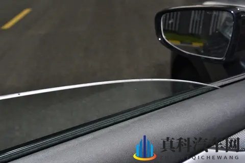 家用选车，我为什么推荐深蓝S05长续航版？-2