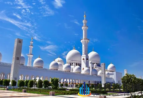 全球最安全的城市，为什么如此执迷于全无人自动驾驶？-3