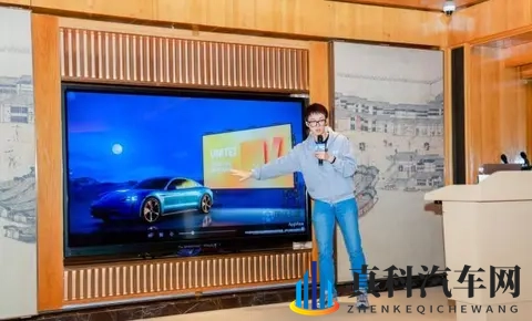 地平线HSD完成量产验真，加速辅助驾驶全面普及进程-2