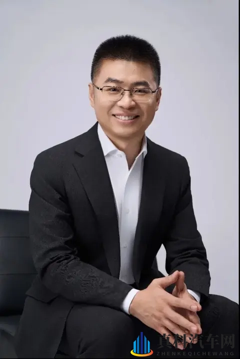 李凤刚加盟!北京现代电动化加速-1