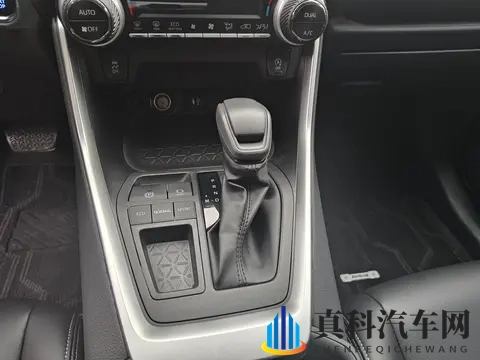 世上最不得安人4血腥：午夜飙车惨剧,安全技术能否拯救道路-3