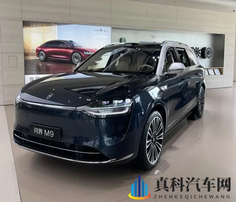 从手动到自动，再到智能驾驶，下一个十年方向盘会不会消失？-1