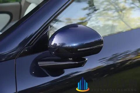 Model 3、SU7迎降维打击，深蓝 L06 开启预售-1