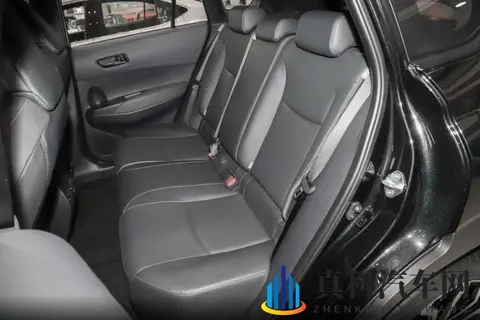 网曝热门事件  泄密：新车机密全泄露,车企数据防线告急-3