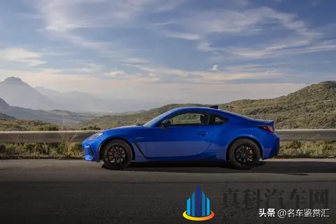 本田想要打造新的S2000跑车,但有一个巨大难题-3