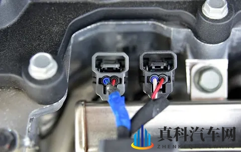 日系混动为何死守两度电？是技术瓶颈，还是另有隐情？-1