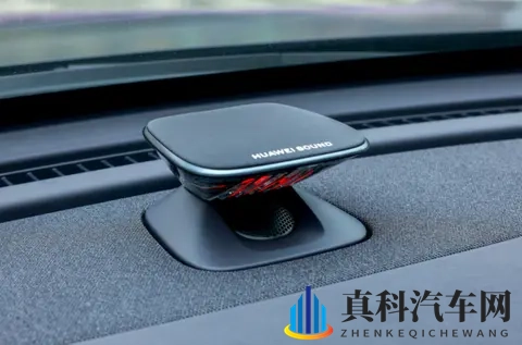 【网通社快报】特斯拉磁悬浮Cybertruck车模中国官网开售 售价999元-1