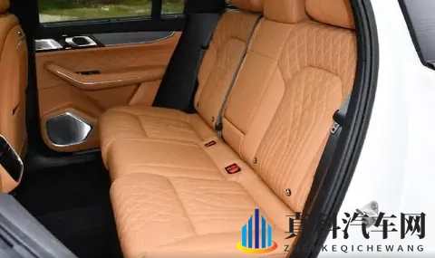 增配又降价！2026款领克09以全面升级重塑中大型SUV优选-1