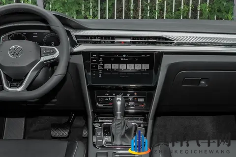 大众CC怎么选不踩坑？一篇文章讲清楚！-3