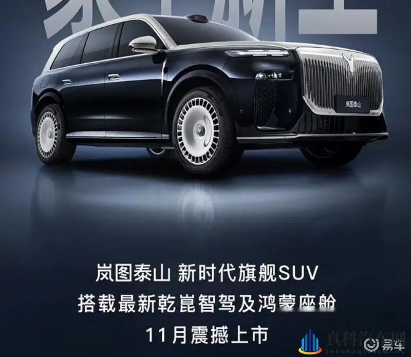 男女打扑克的网站:在线共享欢乐,男女玩家扑克对战平台-3