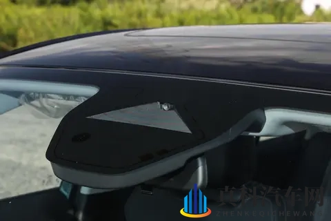 15万级合资B级车选购指南：长安福特蒙迪欧实力如何？-2