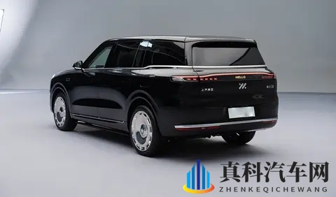 喵哥试驾:15万级纯电SUV北京现代EO羿,底盘表现惊喜-1