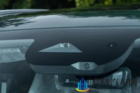 越级的空间享受,2026款东风奕派eπ008大五座版体验-1