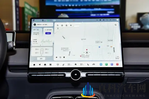 长安启源A06购车手册：12万电车预算，怎么选最值？-2