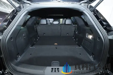 男女差差差软件大全：男女差异应用汇总大全-2