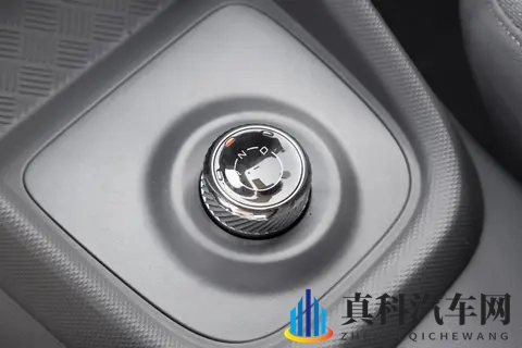 燃油_纯电_增程三动力可选，新款五菱宏光家族将于11月10日上市-1