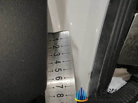 高品质家用之选，7万公里一手艾力绅混动版，168万值得拥有-3