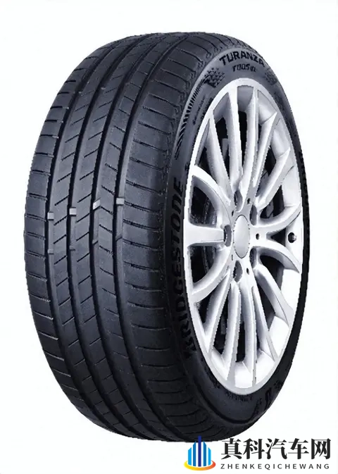 2025 奔驰轮胎品牌推荐：豪华出行的性能优选-3