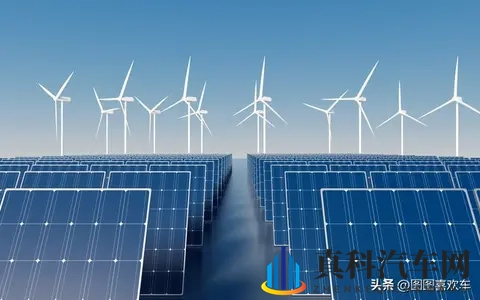 99%的人买完电车,车主不愿回头?燃油车真要凉了?-1