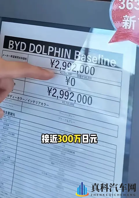 黄色app视频：智能驾驶+视频，汽车新体验来袭-3