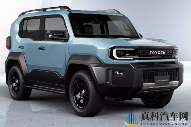 按一摩一性一交：享受按摩，探索身心交融之旅-1