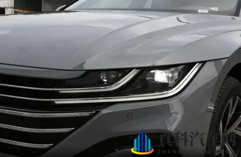 今天高清视频免费播放第1集插曲：汽车高清盛宴，免费开启视觉新旅程-2