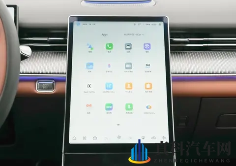 燃油SUV的绝地反击!全新瑞虎8携8155芯片杀回,929万起-2
