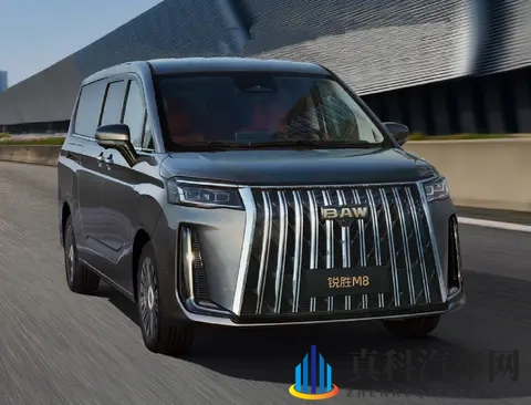 5G影院天天5G天天爽：5G变革出行，智能生活新体验-1