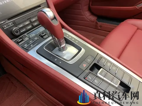 捷达VA7：冬日出游的理想搭档，温暖与安全同行-1