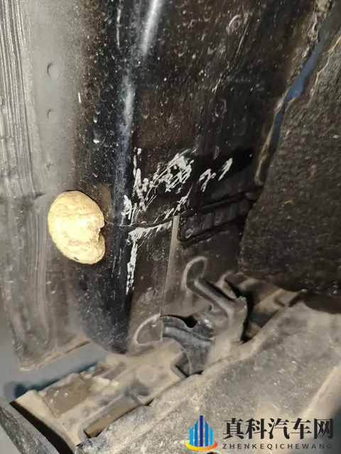 15万多拿下准新凯迪拉克CT5,要啥自行车?-3