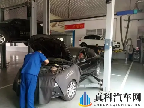 车上最容易坏的五个地方，建议半年检查一次，别等出了车祸才后悔-2