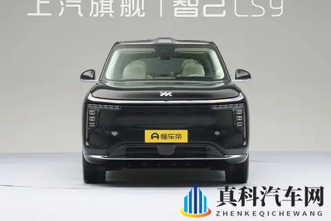 1~10级憋尿训练表:憋尿训练法:神奇技巧助你提升驾驶专注力-3